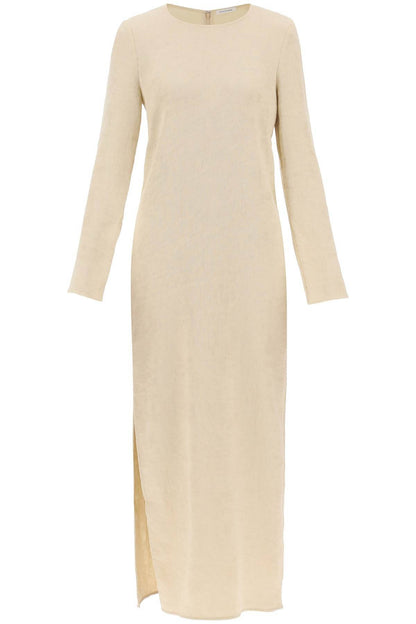 BY MALENE BIRGER kallas long dress