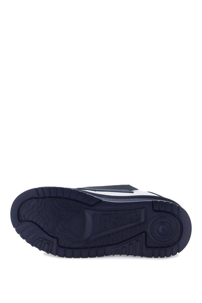 VERSACE odissea sneakers