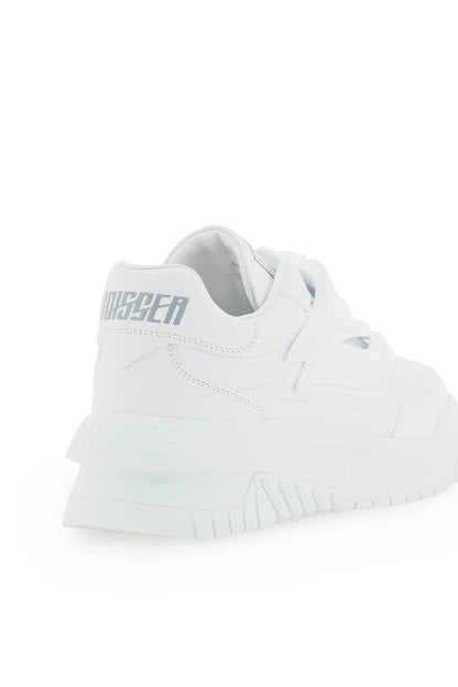 VERSACE odissea sneakers