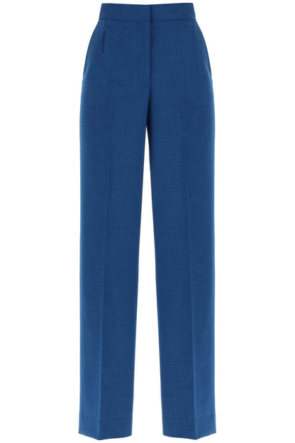 TORY BURCH wide leg pants