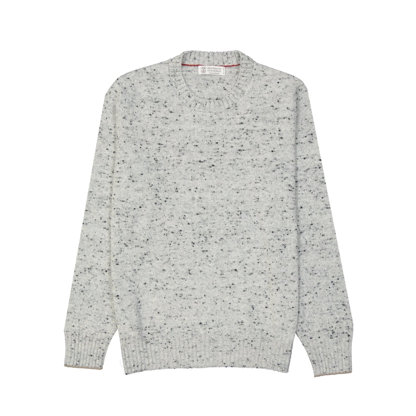 Brunello Cucinelli C Mere Sweater