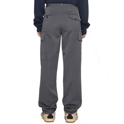 Lanvin Cargo Pants