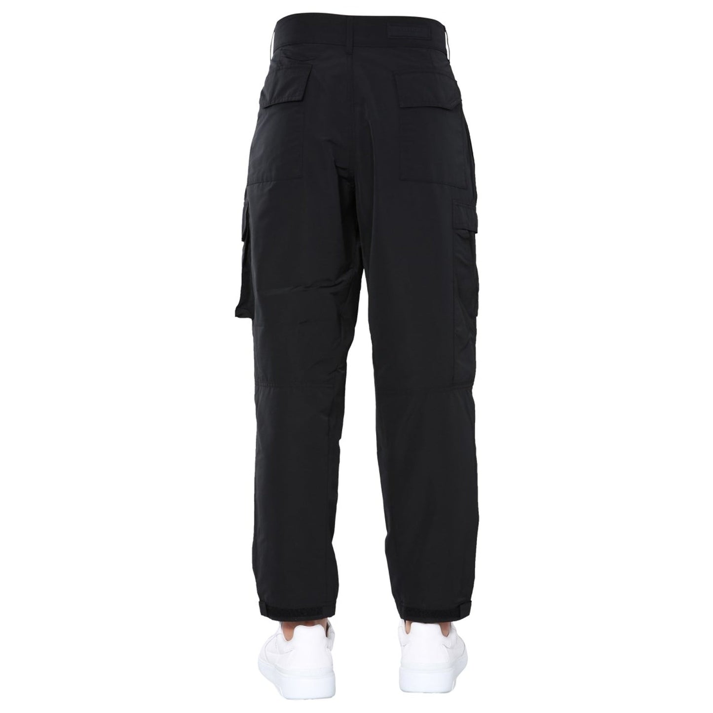 Givenchy Pants