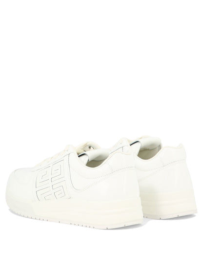 Givenchy G4 Sneakers