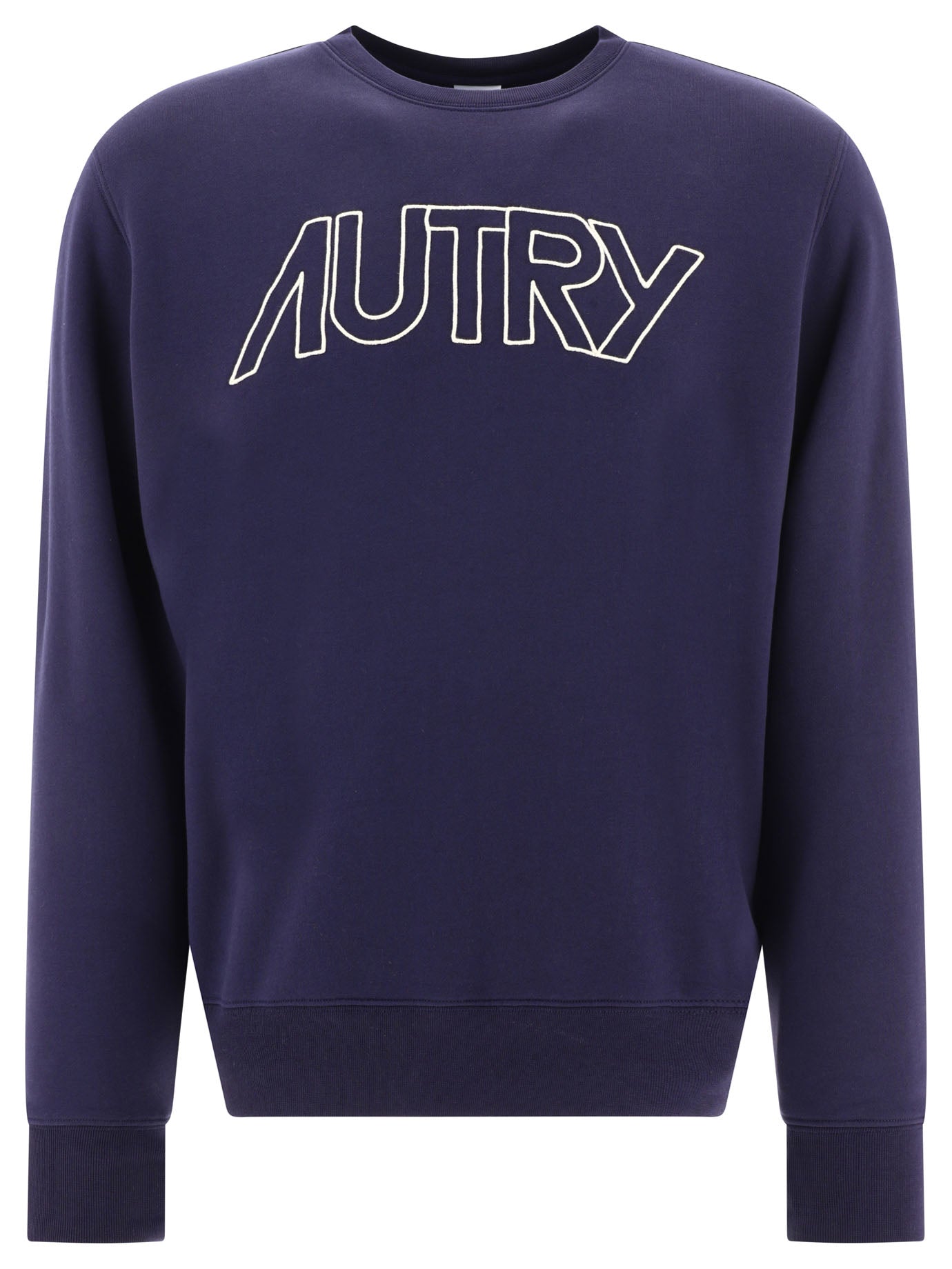 Autry Icon Man Sweatshirt