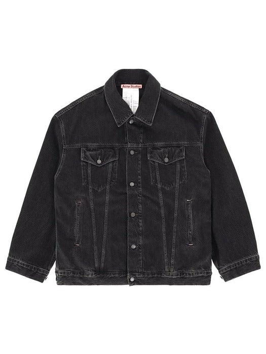 Acne Studios Denim Jacket