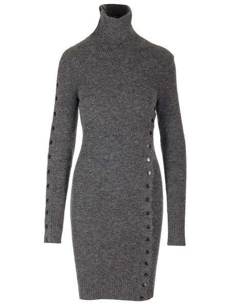 Isabel Marant Marina Dress