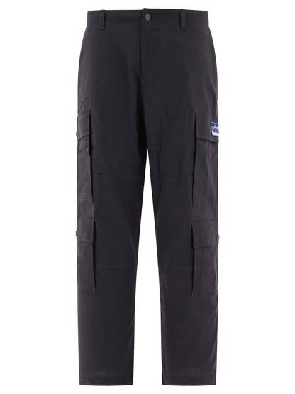 Sinclair Cargo Trousers