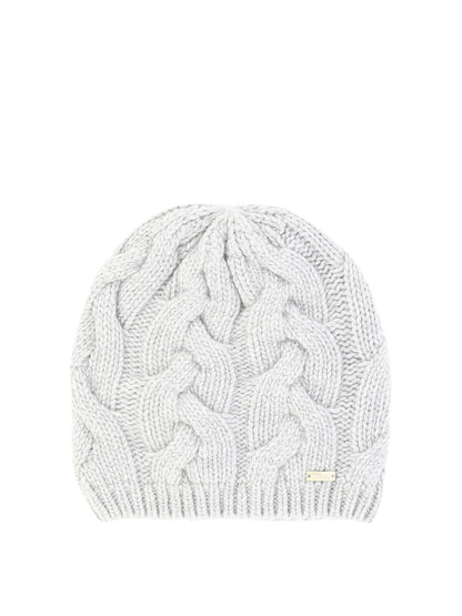 Herno Comfy Infinity Beanie