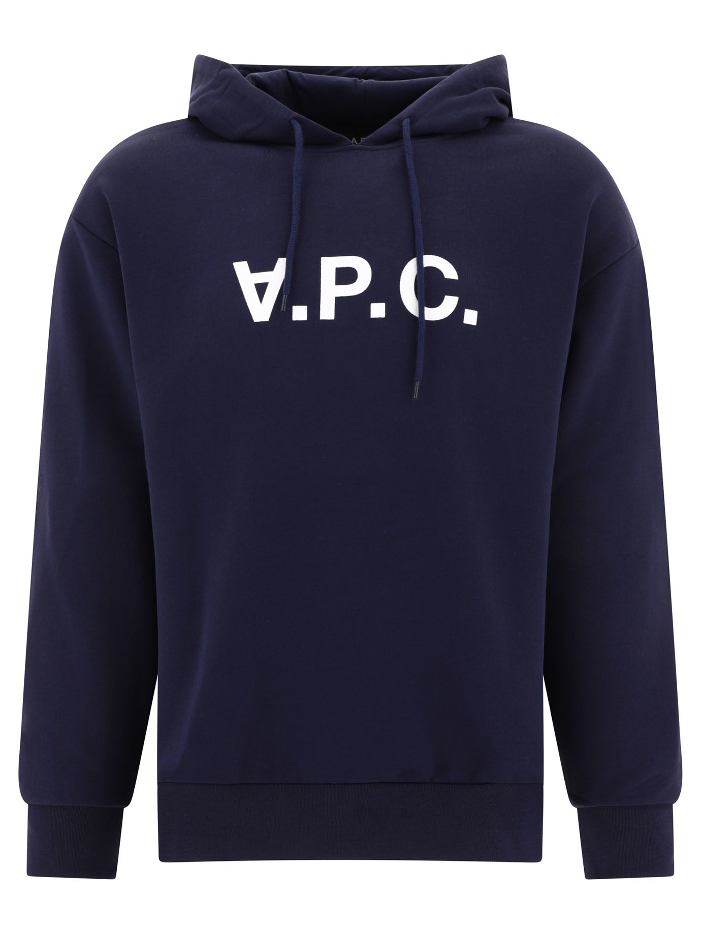 A.P.C. Milo Hoodie