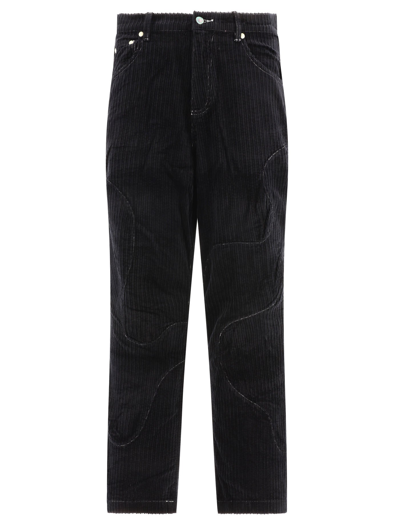 Brain Dead Corduroy Trousers