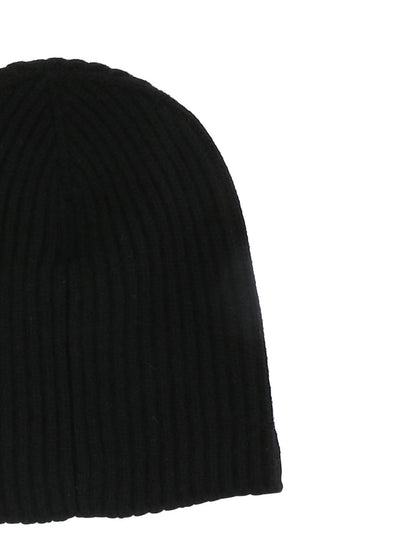 Begg X Co Alex Beanie