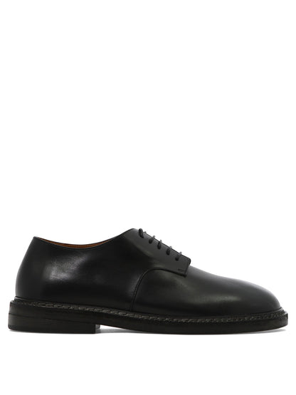 Marsèll Nasello Derby Shoes