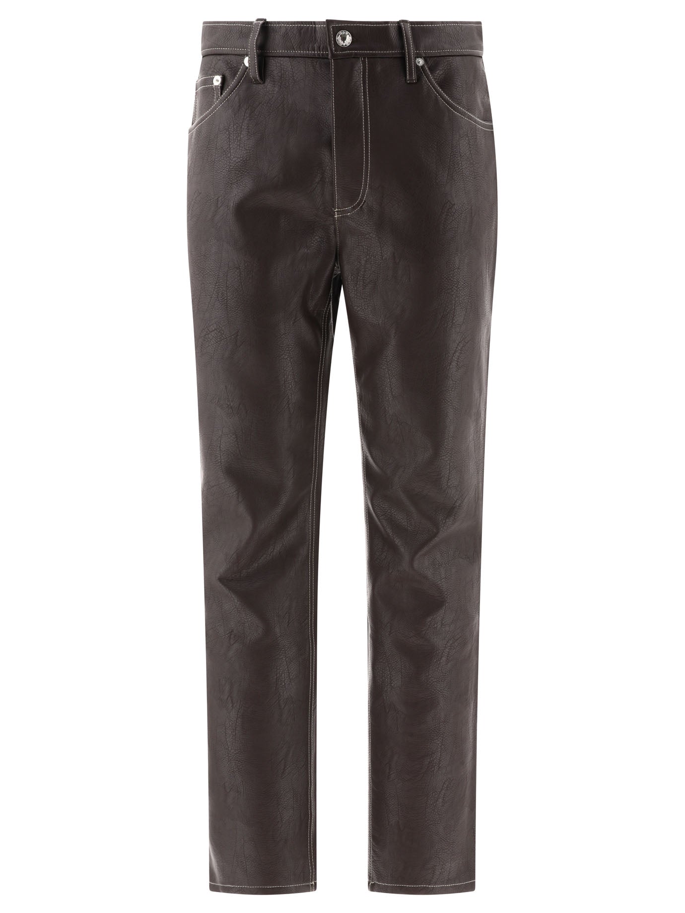 Sefr Londré Trousers