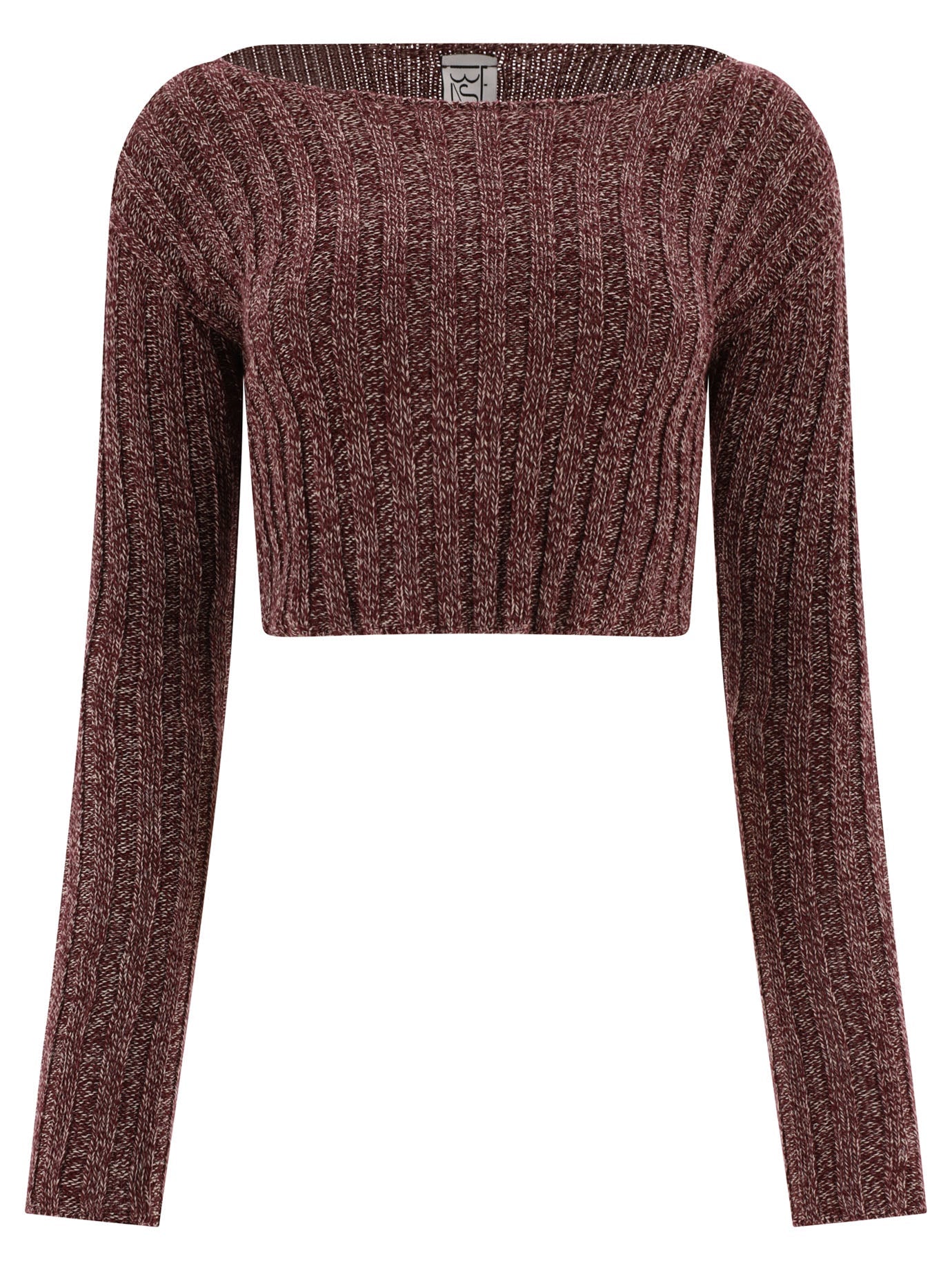 Baserange Macau Sweater