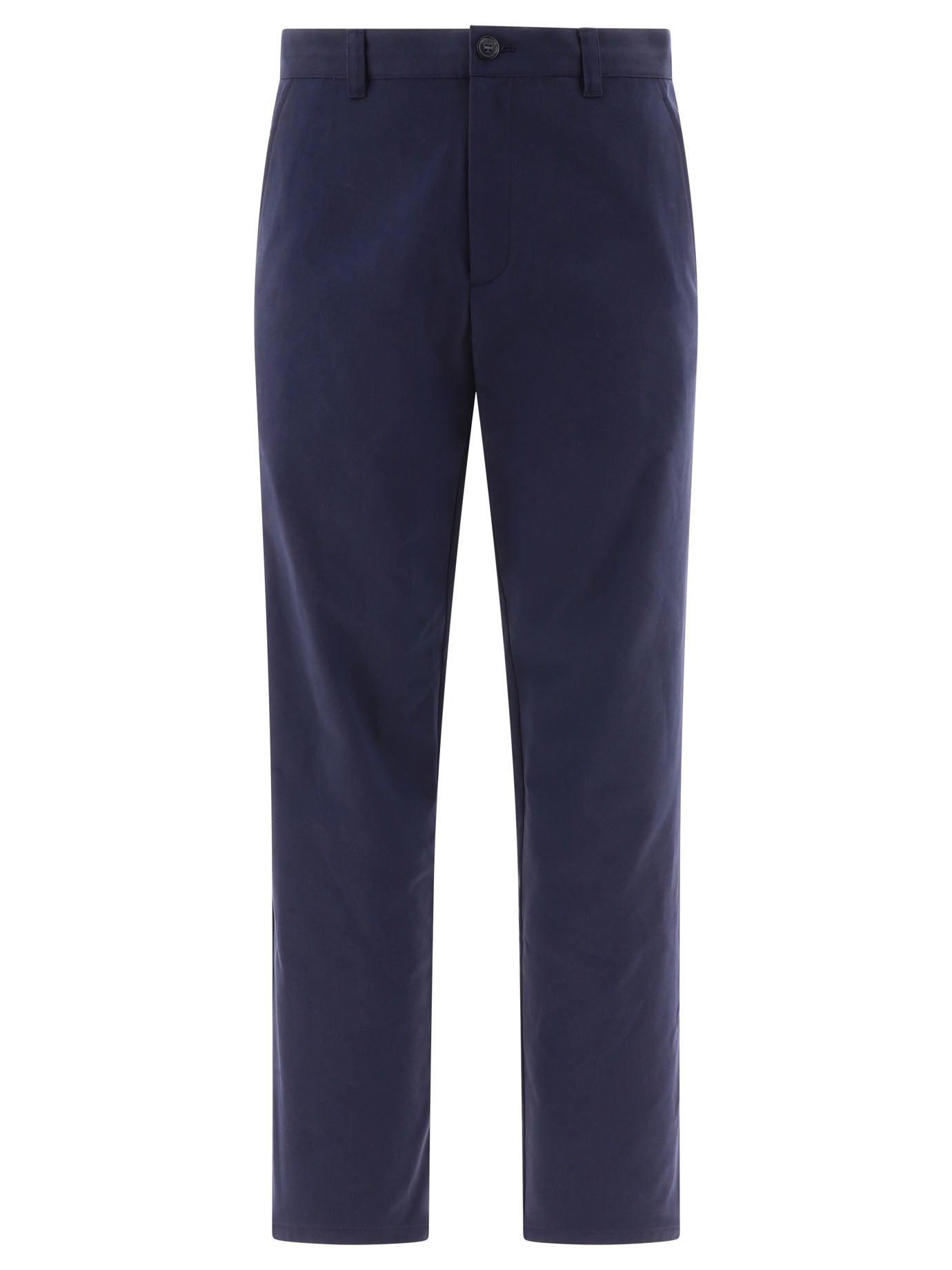 A.P.C. Chino Ville Trousers