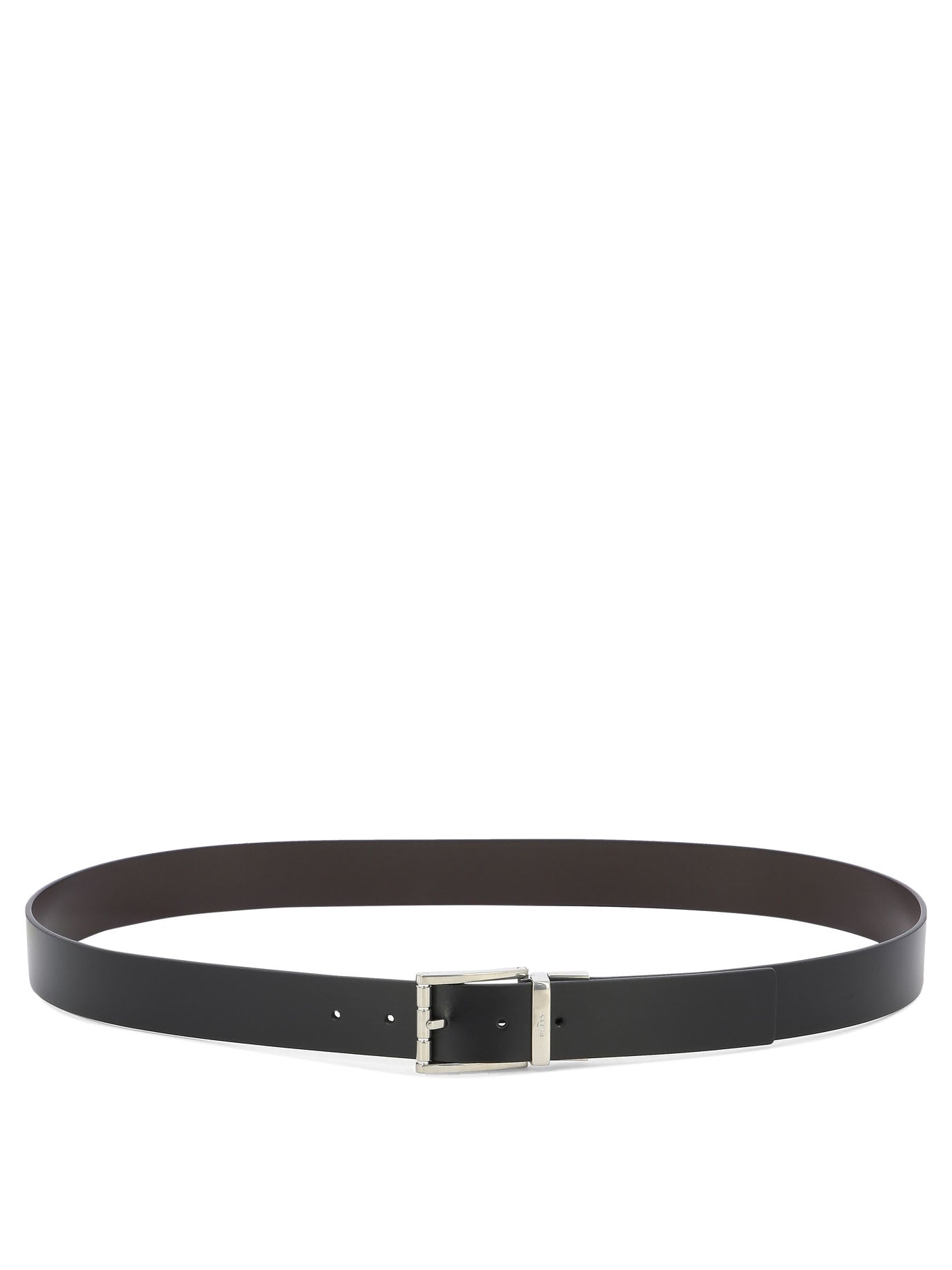 Bally Astory Belt