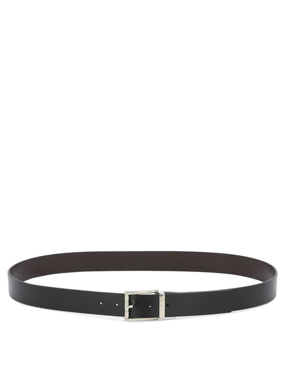 Bally Astory Belt