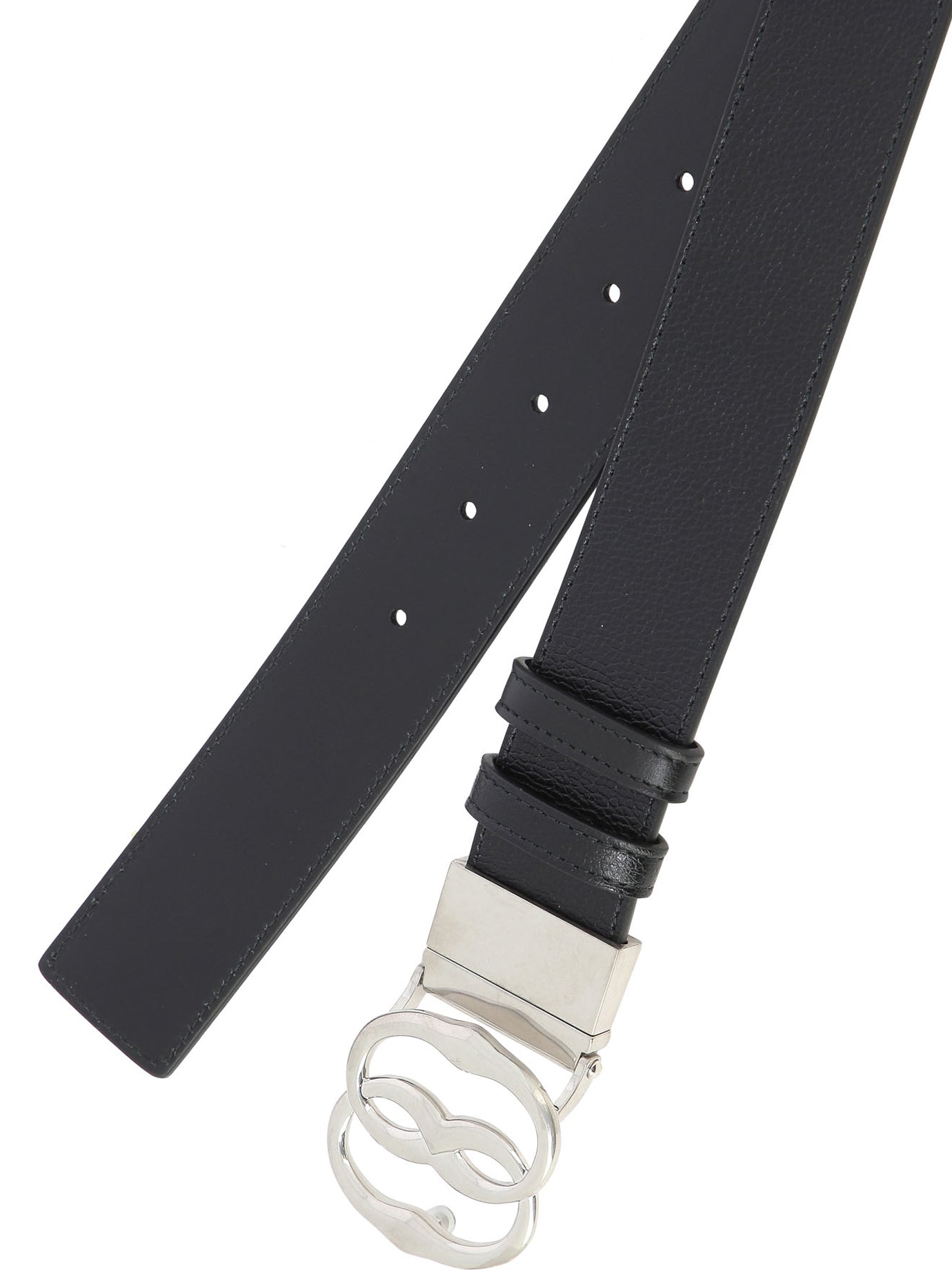 Bally Jagger Belt