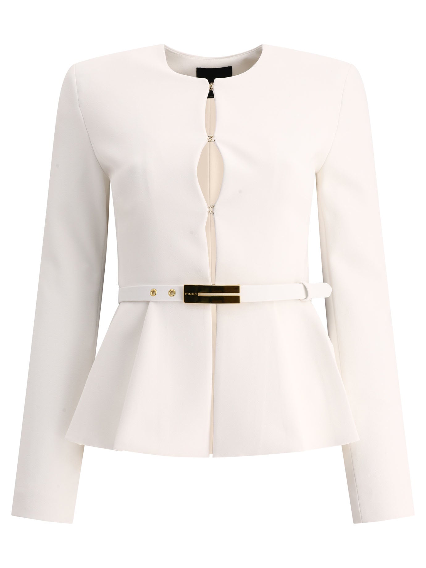 Pinko Megnone Jacket