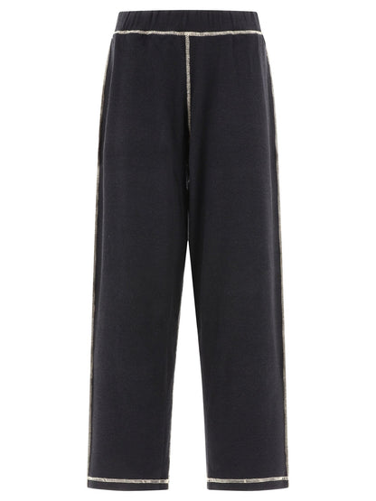 Baserange Camer Trousers