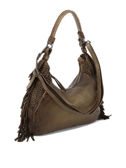 Giancarlo Nevola Vasia Shoulder Bag