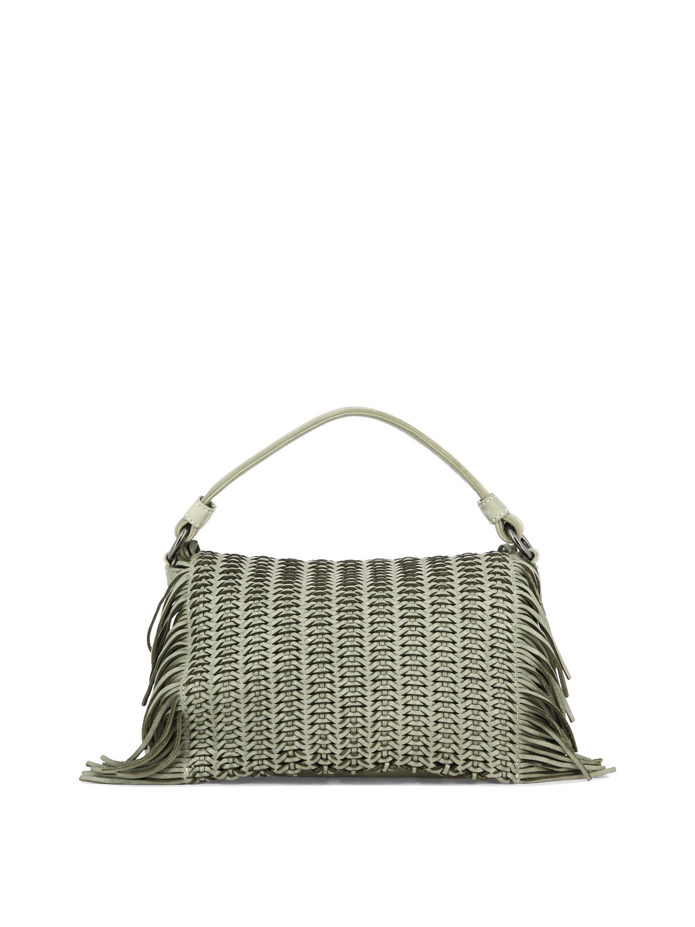 Giancarlo Nevola Vasia Handbag