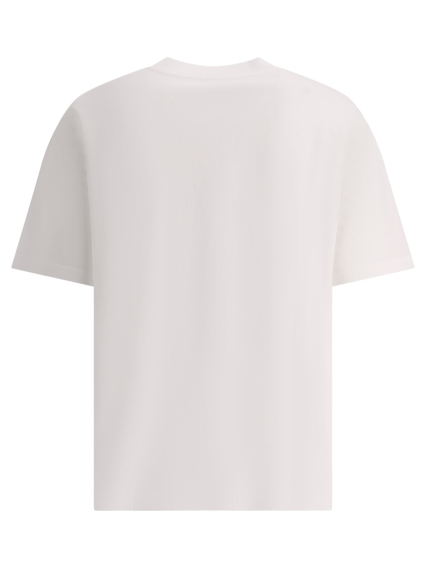 A.P.C. Pokémon The Crew T Shirt