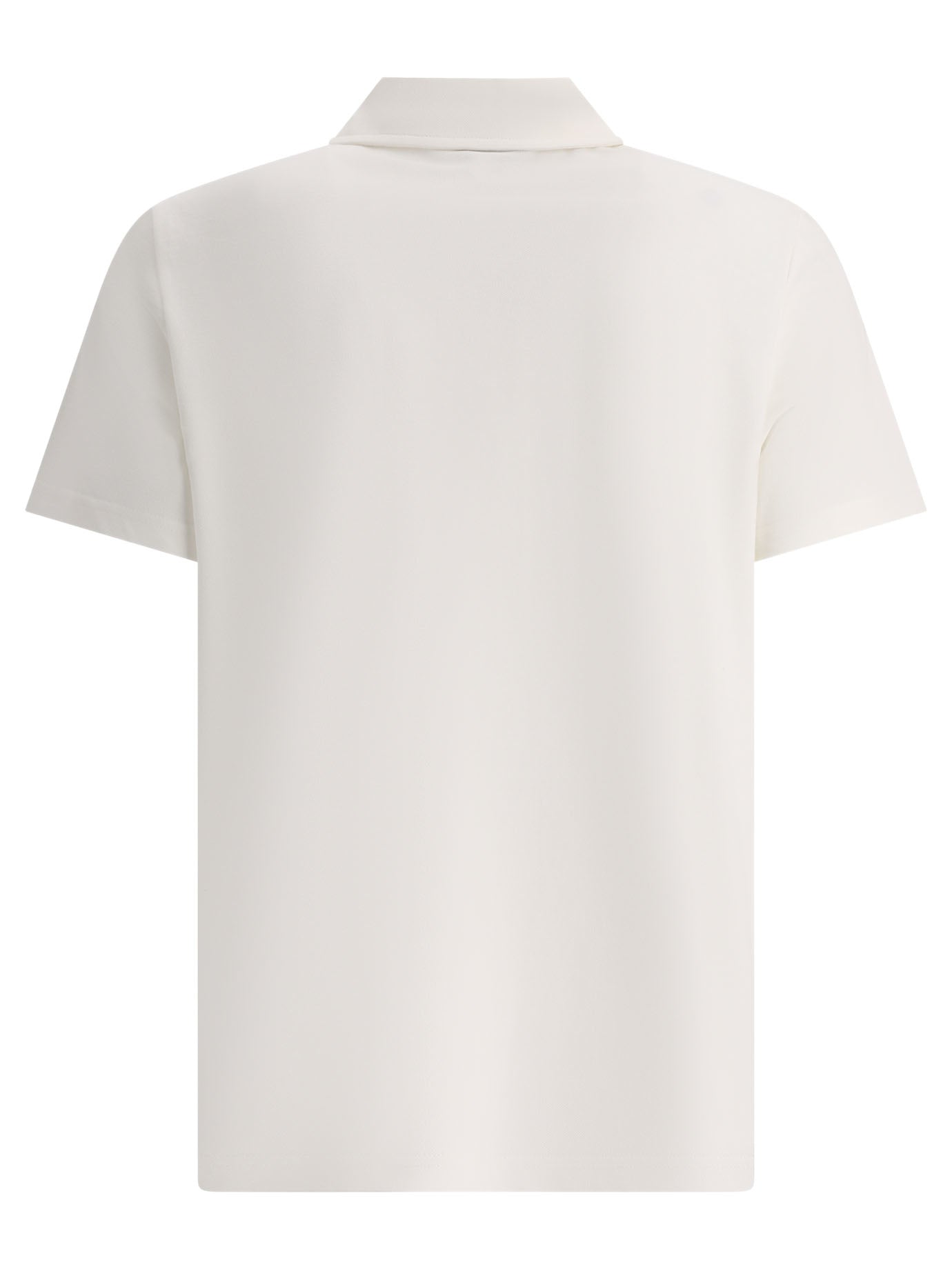 A.P.C. Austin Polo Shirt