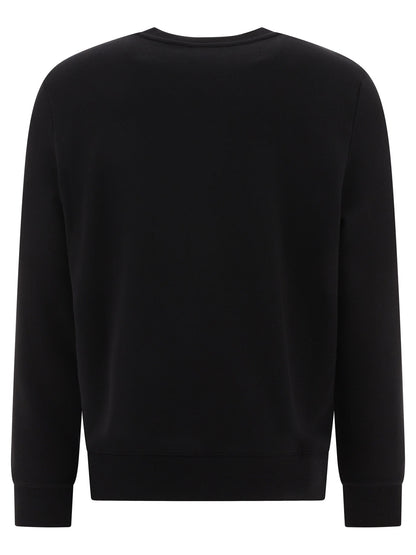 A.P.C. Vpc Sweatshirt