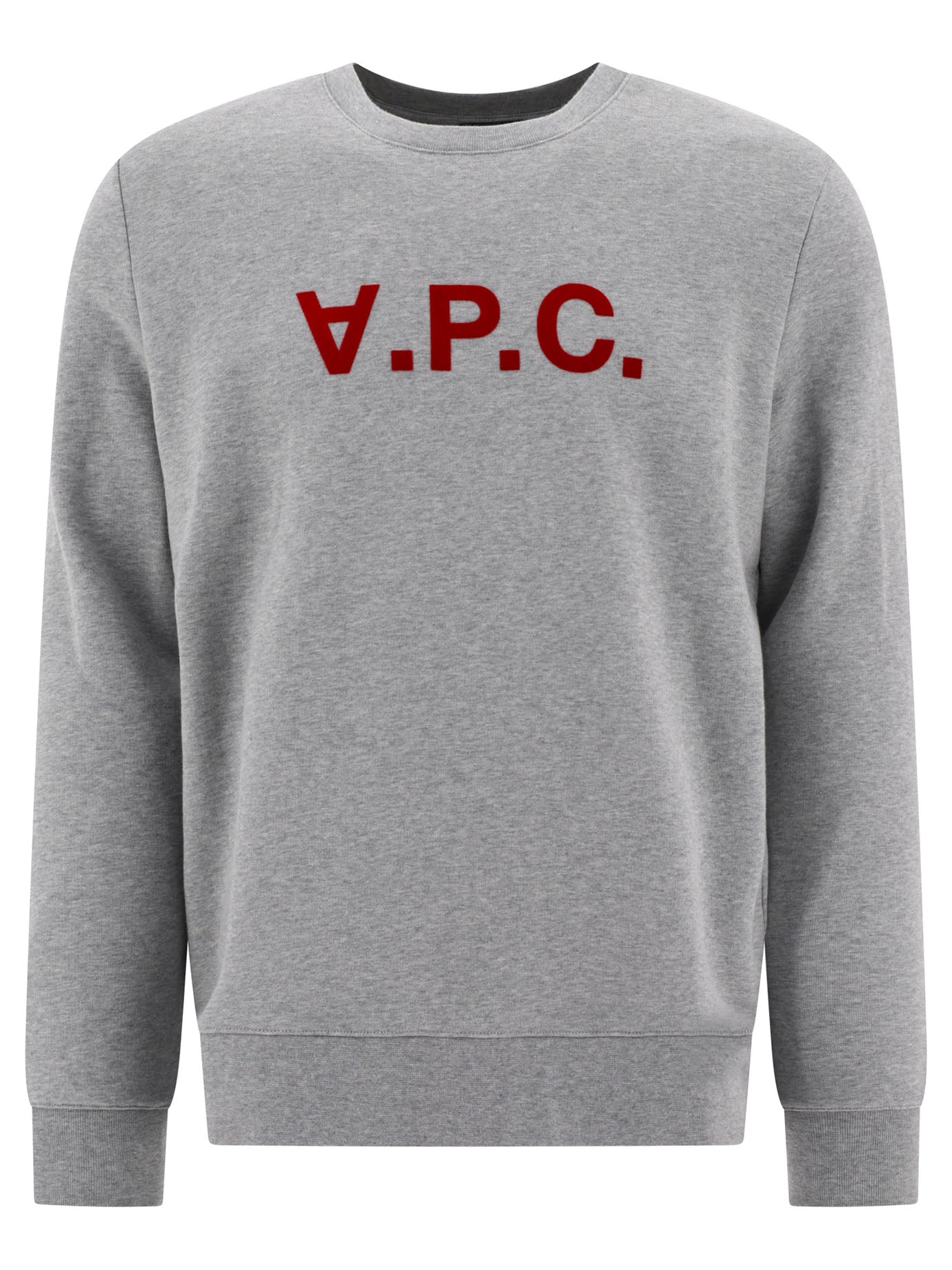 A.P.C. Vpc Sweatshirt