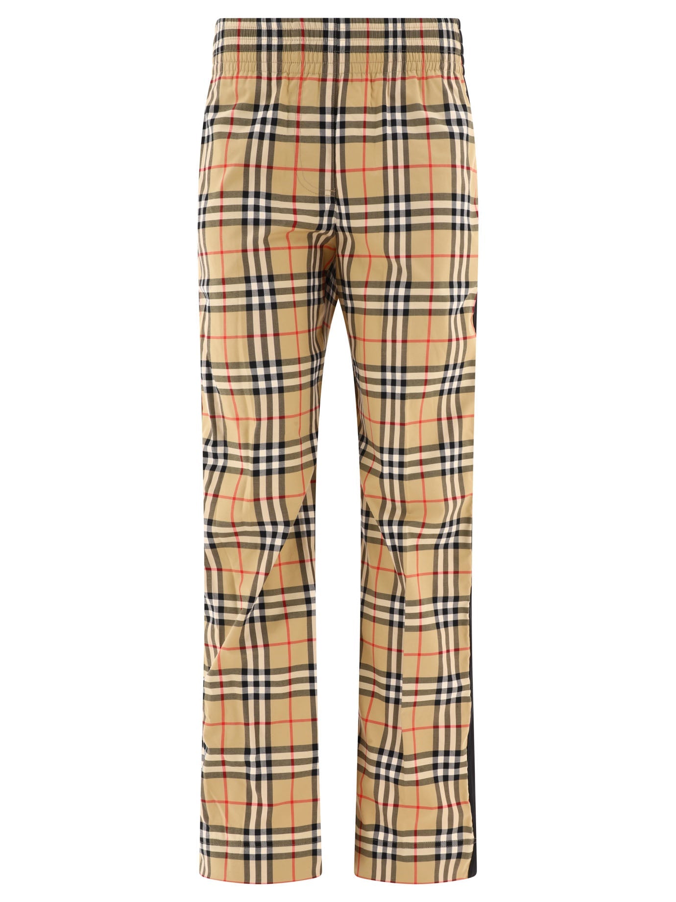 Burberry Louane Trousers