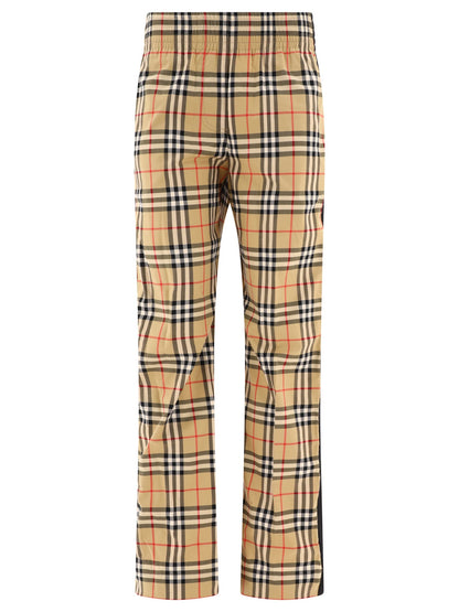 Burberry Louane Trousers