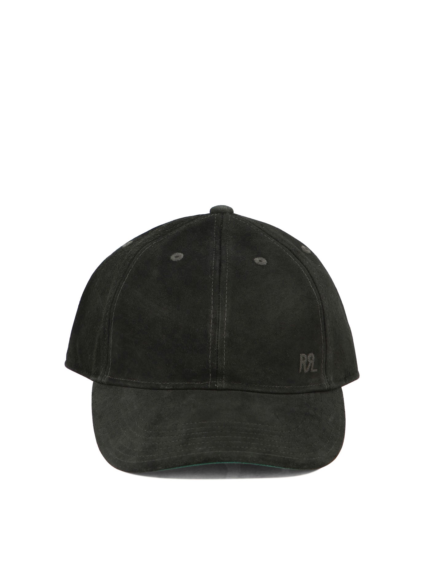 Balmain Balmain Paris Cap