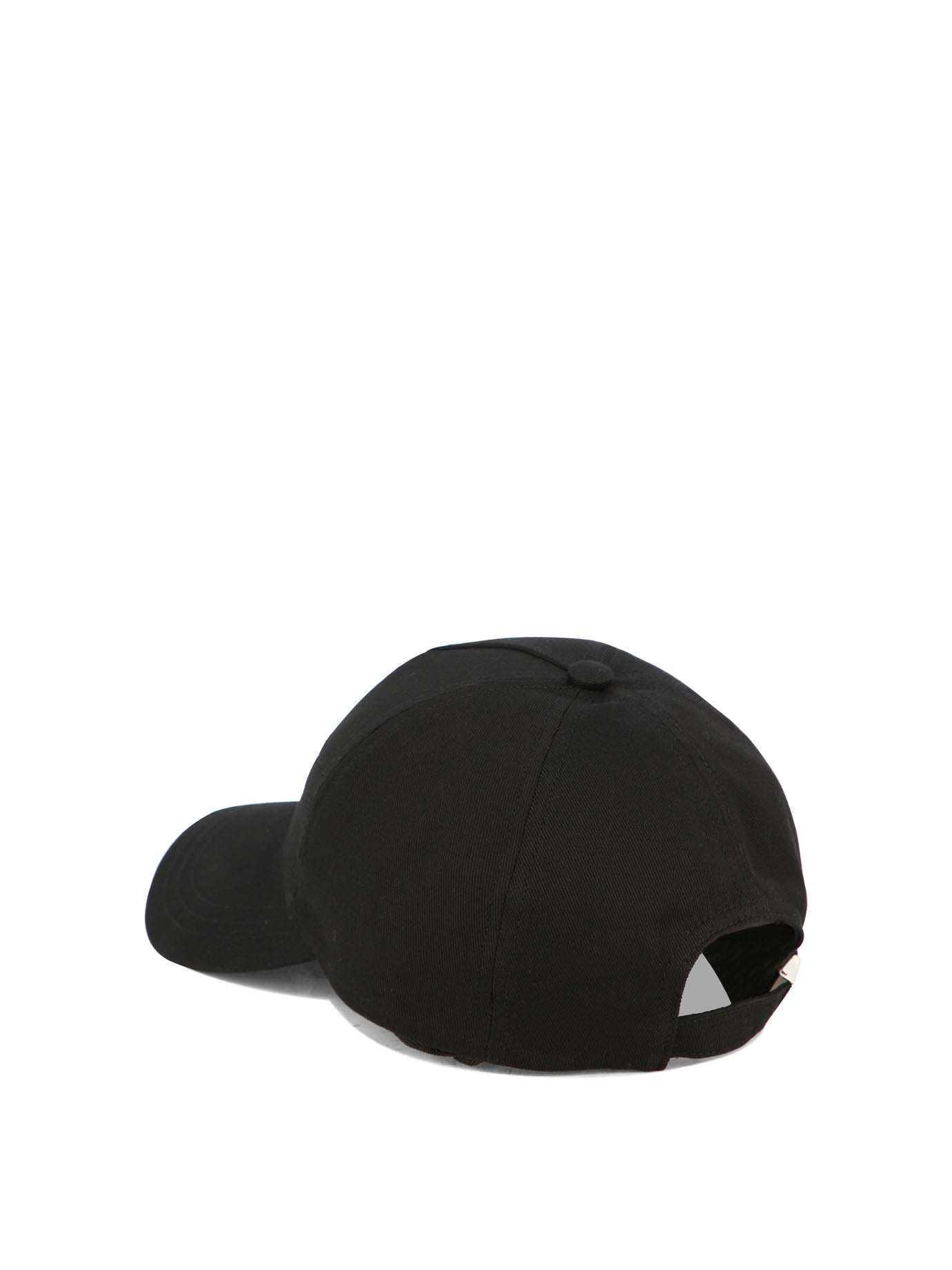 Balmain Balmain Paris Cap