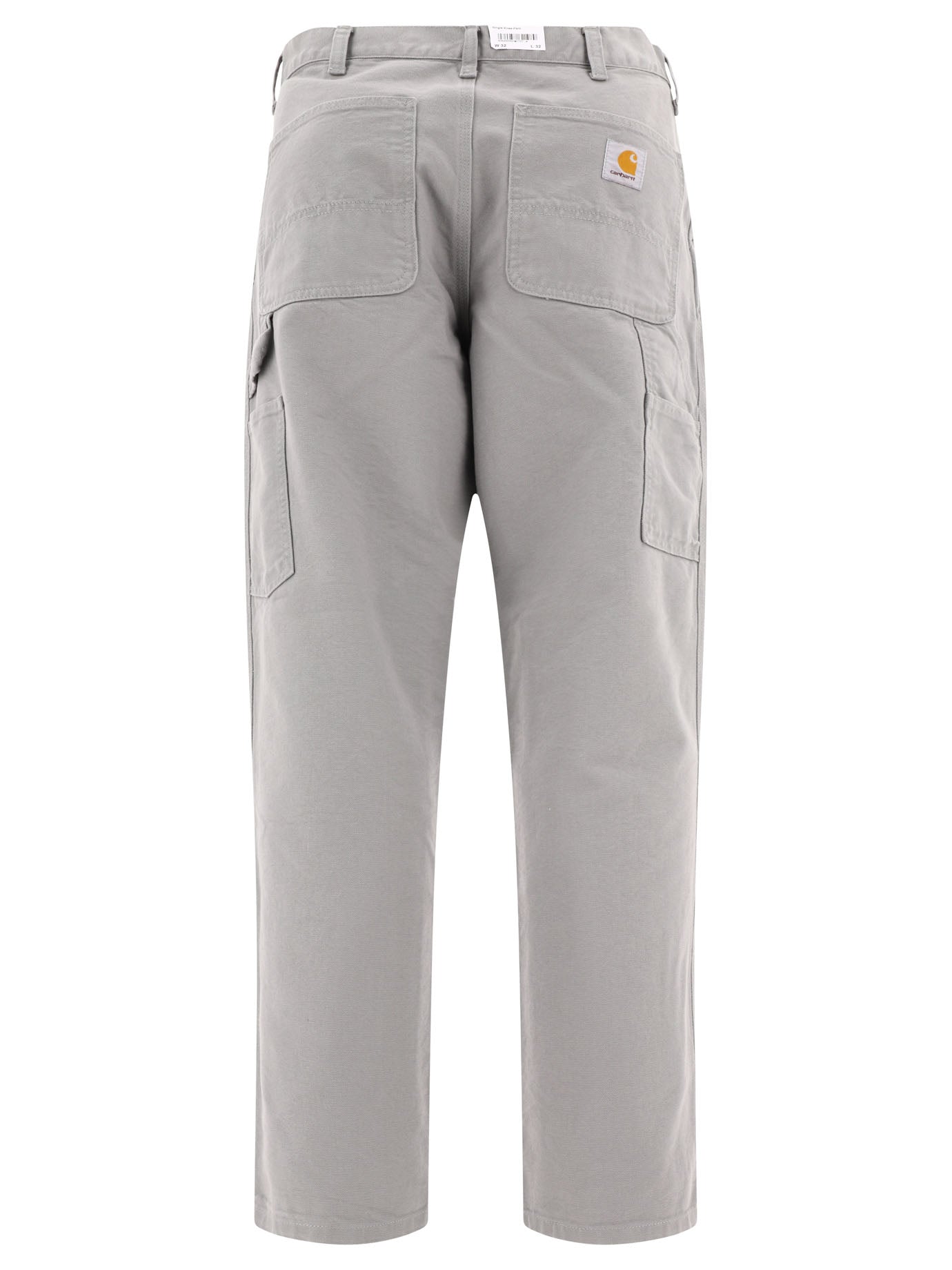 Carhartt Wip Single Knee Trousers