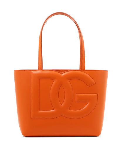 Dolce & Gabbana Dg Shoulder Bag