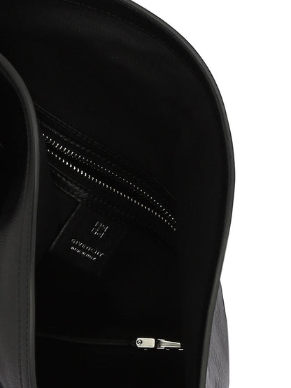 Givenchy Medium Voyou Shoulder Bag