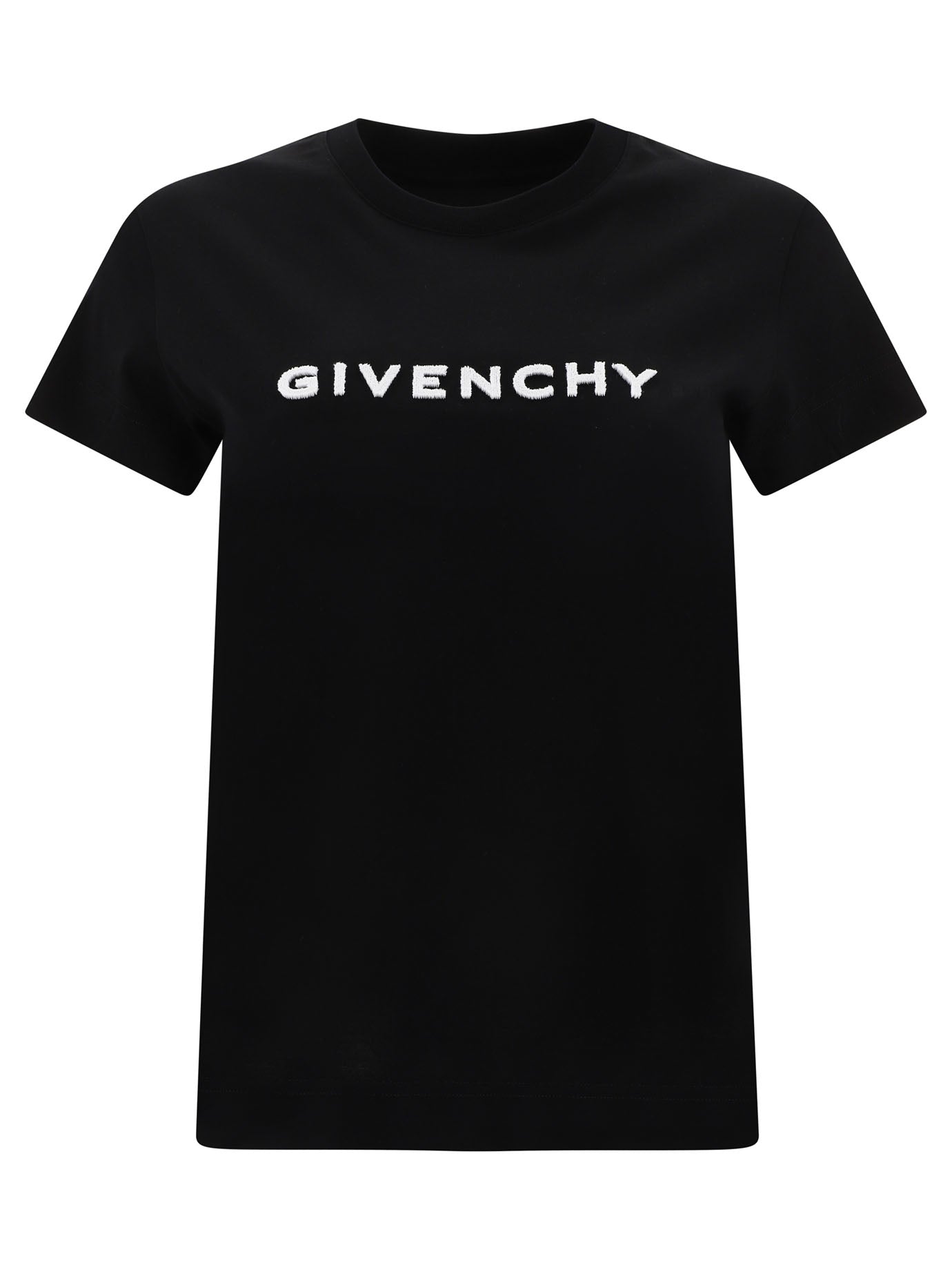 Givenchy Givenchy 4 G T Shirt