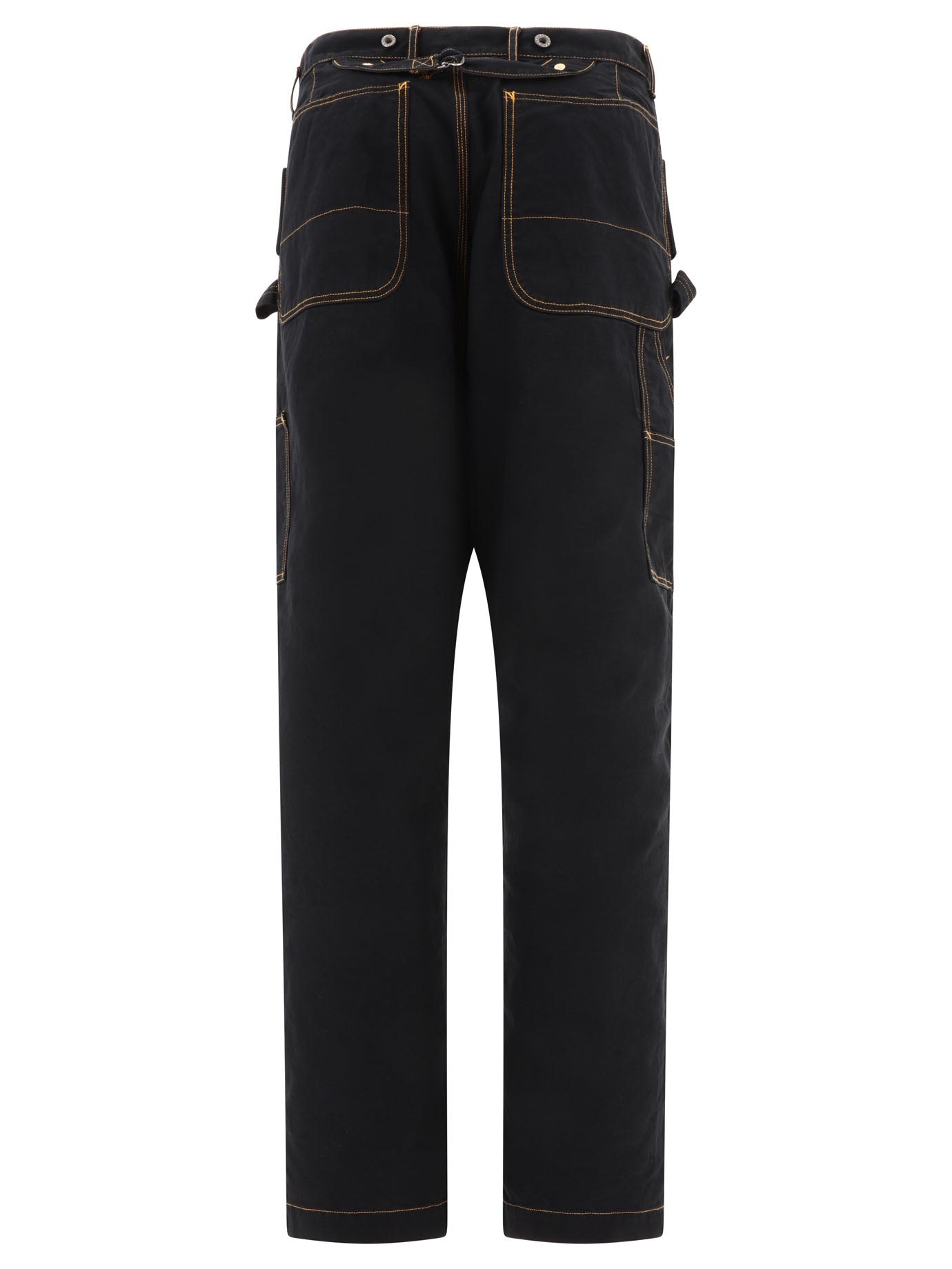 Kapital Lumber Trousers