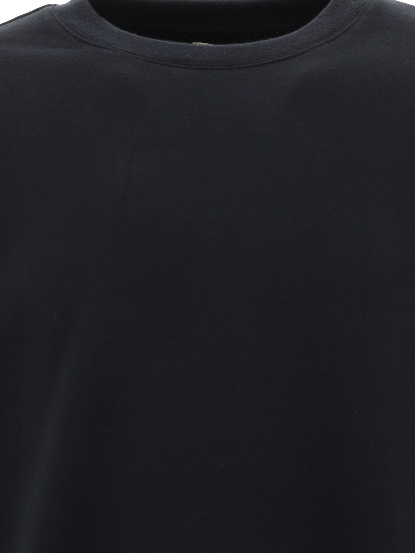 Kapital Profile Sweatshirt