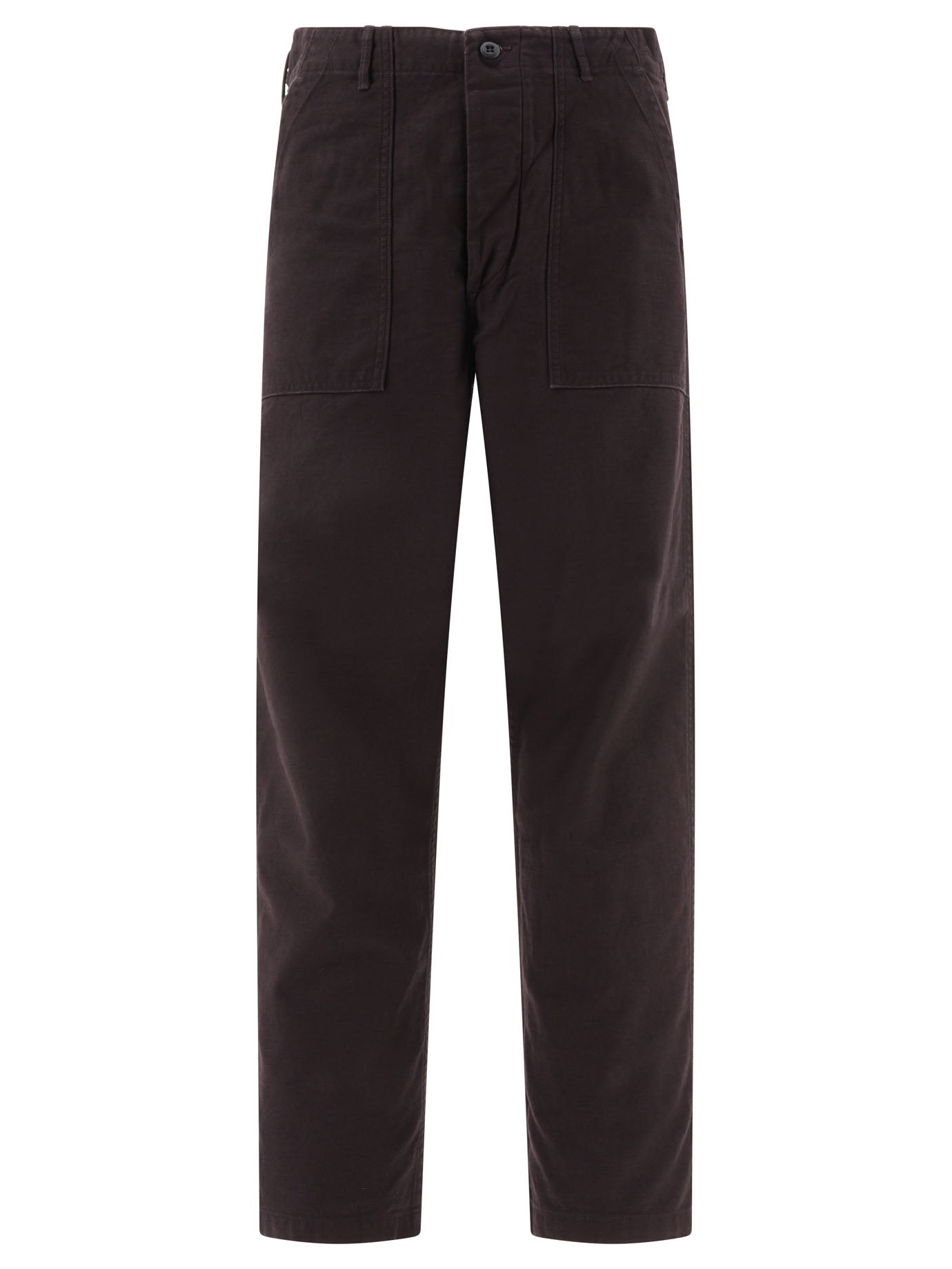 Or Slow Us Army Trousers