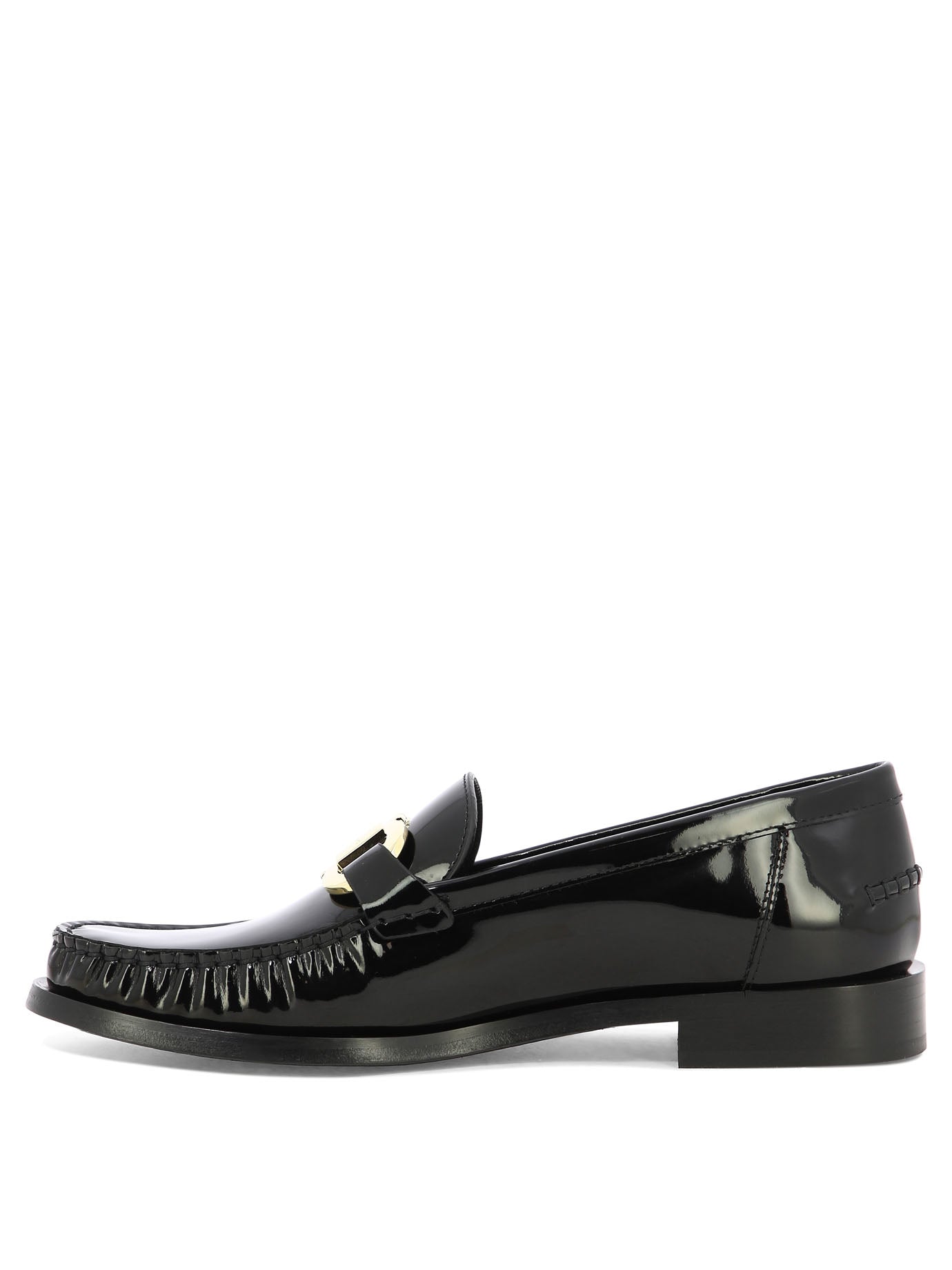 Ferragamo Maryan Loafers