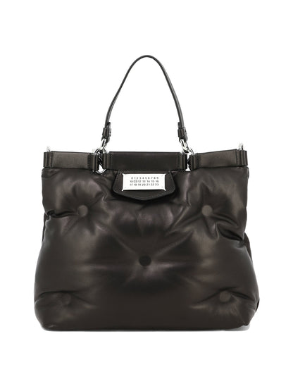 Maison Margiela Glam Small Handbag