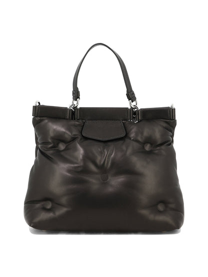 Maison Margiela Glam Small Handbag