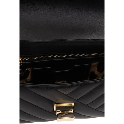 Dolce & Gabbana Lop Shoulder Bag