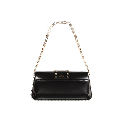 Valentino Garavani Valentino Garavani Rockstud Shoulder Bag