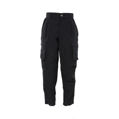 Givenchy Pants