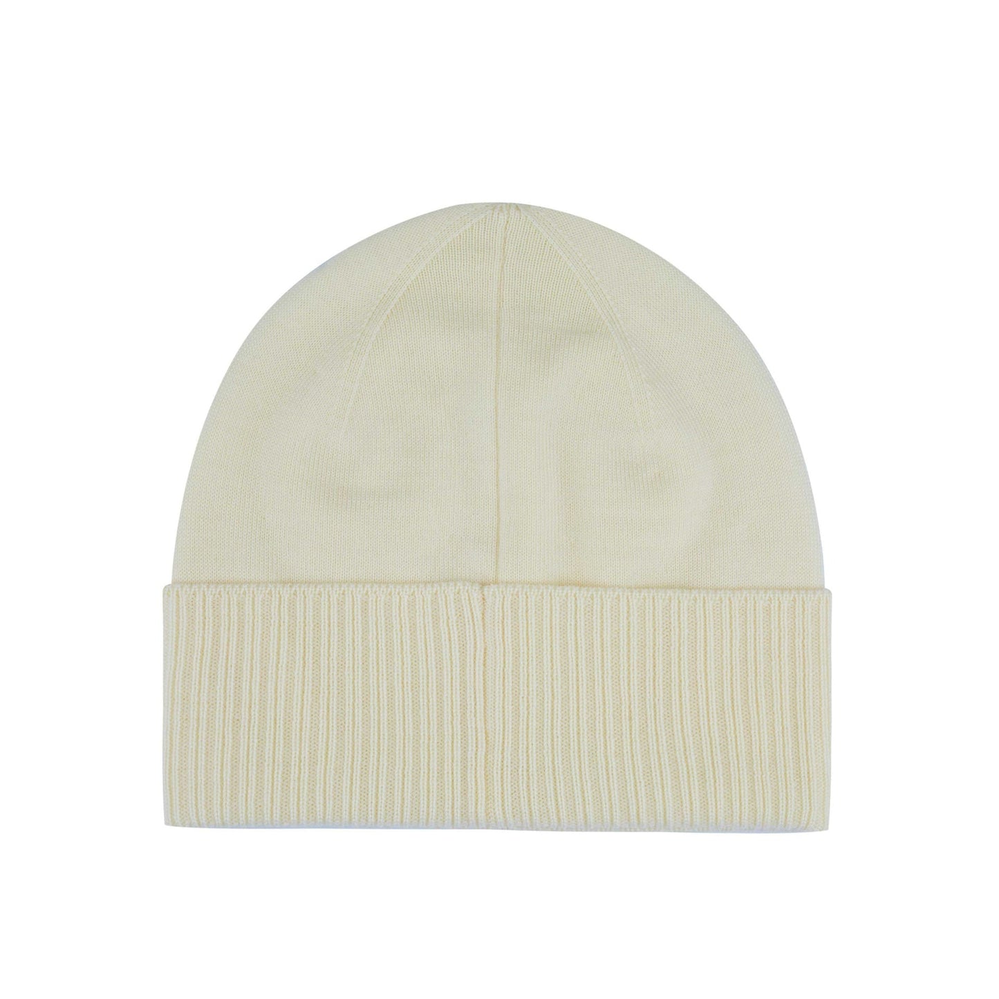 Givenchy Wool Logo Hat