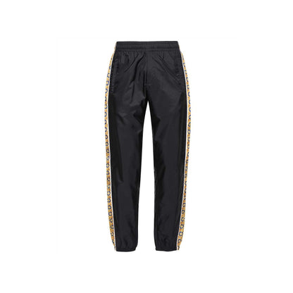 Versace Versace Track Pants